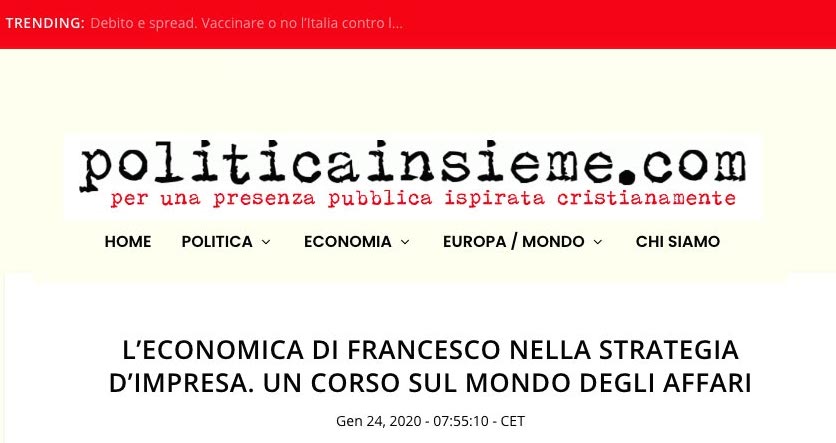 https://www.economiaprimaedopo.it/wp-content/uploads/2020/01/Leconomica-di-Francesco-copertina.jpg