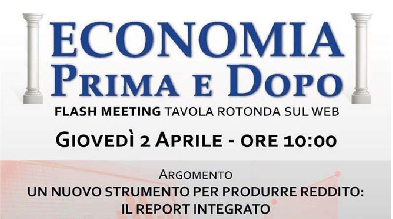 https://www.economiaprimaedopo.it/wp-content/uploads/2020/04/2809_Tavola-disegno-1-copia-201_edited.jpg