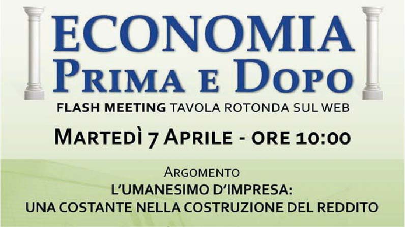 https://www.economiaprimaedopo.it/wp-content/uploads/2020/04/2809_Tavola-disegno-1-copia-501_edited.jpg