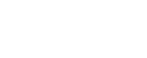 https://www.economiaprimaedopo.it/wp-content/uploads/2020/09/logo-economia-pd-white2.png