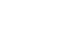 Economia Prima e Dopo