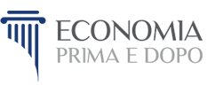 Economia Prima e Dopo