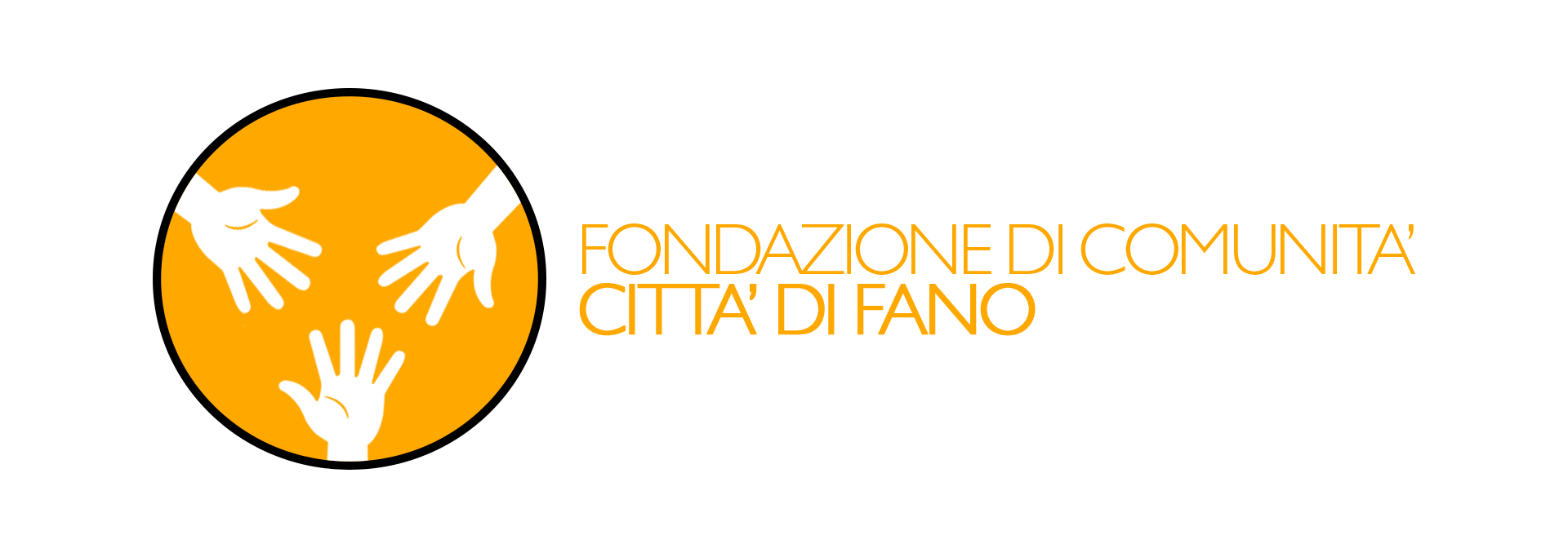 https://www.economiaprimaedopo.it/wp-content/uploads/2020/10/Fondazione-Comunita.png