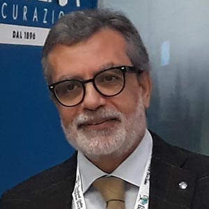 https://www.economiaprimaedopo.it/wp-content/uploads/2020/10/fischetti.jpg