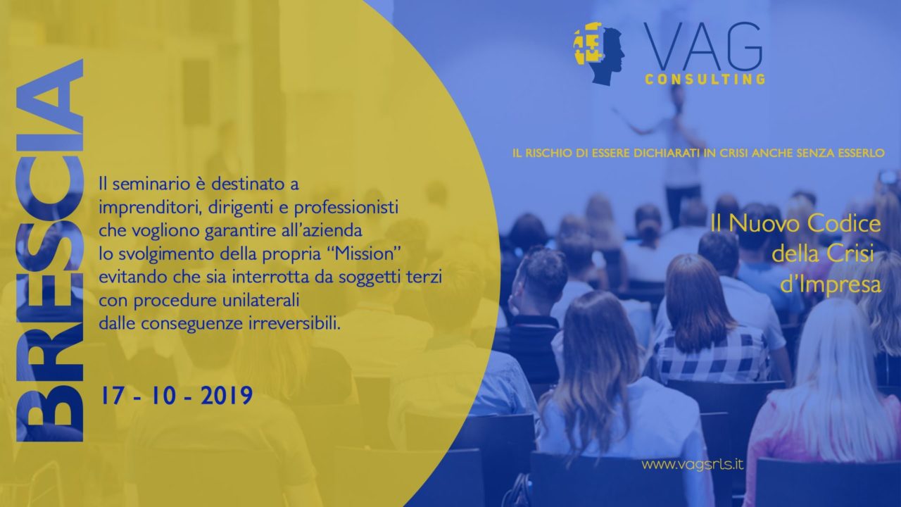 https://www.economiaprimaedopo.it/wp-content/uploads/2020/11/72433775_133569948027161_4737895663939878912_o-1280x720.jpg