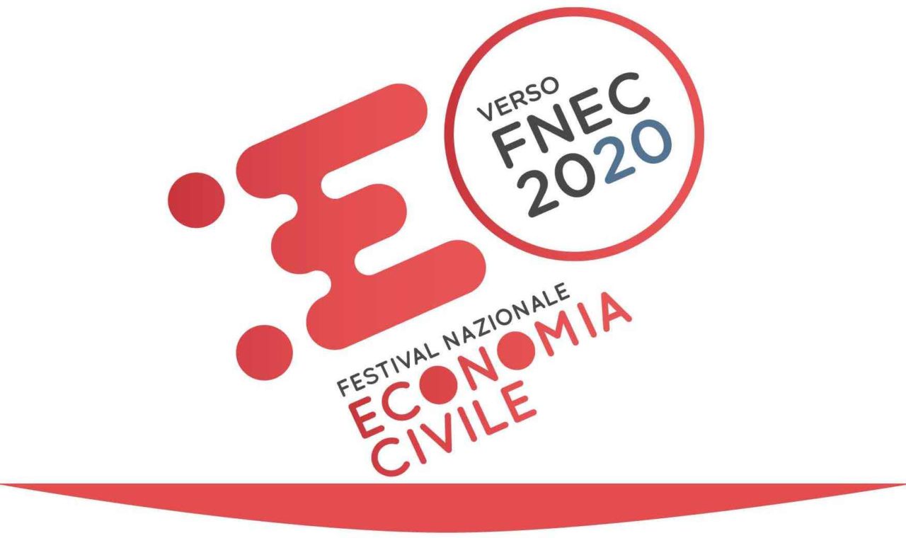 https://www.economiaprimaedopo.it/wp-content/uploads/2020/11/Convegno-5marzo2020-economia-che-rigenera-1280x760.jpg