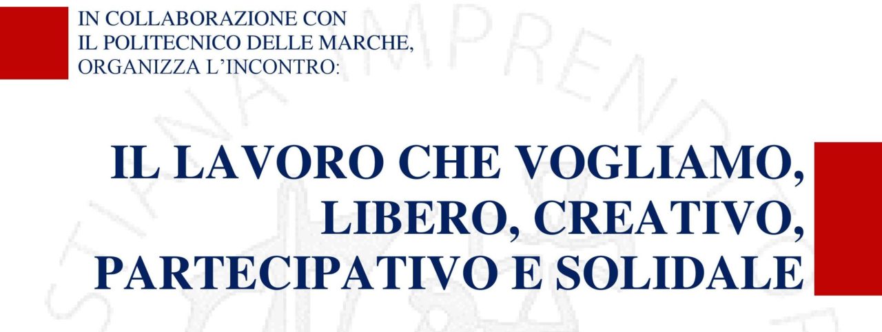 https://www.economiaprimaedopo.it/wp-content/uploads/2020/11/Il-lavoro-che-vogliamo-copertina-1280x483.jpg