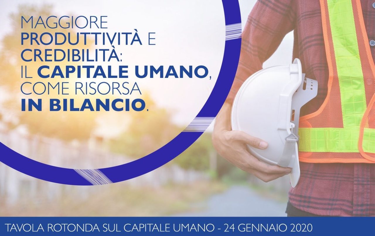 https://www.economiaprimaedopo.it/wp-content/uploads/2020/11/Maggiore-produttività-il-capitale-umano-copertina-1280x806.jpg