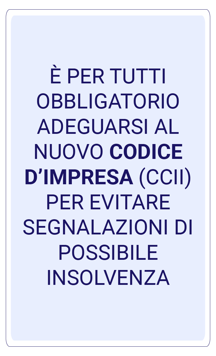 https://www.economiaprimaedopo.it/wp-content/uploads/2020/11/codice-impresa-inforgrafica.jpg