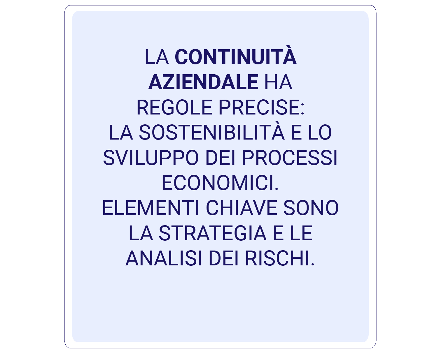 continuita-aziendale-infograf