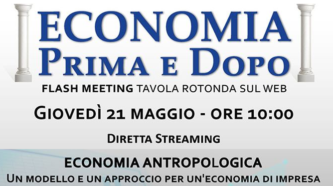 https://www.economiaprimaedopo.it/wp-content/uploads/2020/11/economia-prima-e-dopo-flash-meeting-copertina.png