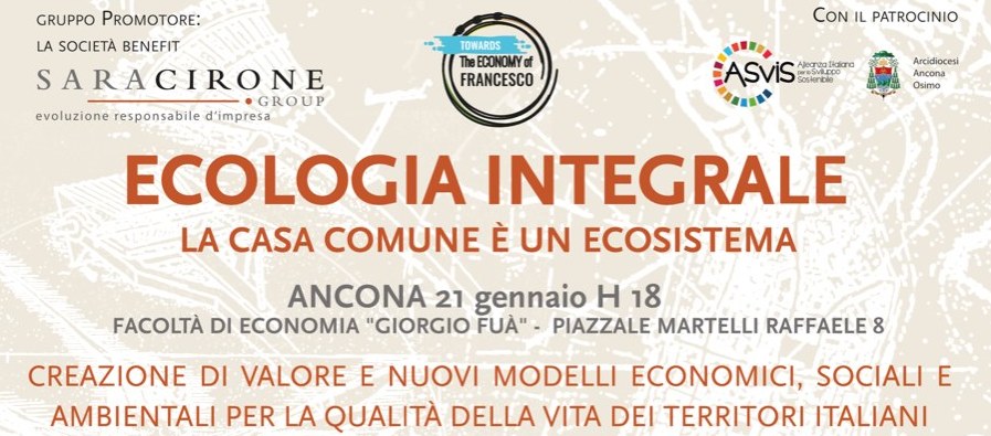 https://www.economiaprimaedopo.it/wp-content/uploads/2020/11/eventi-ucid-ecologia-integrale.jpg