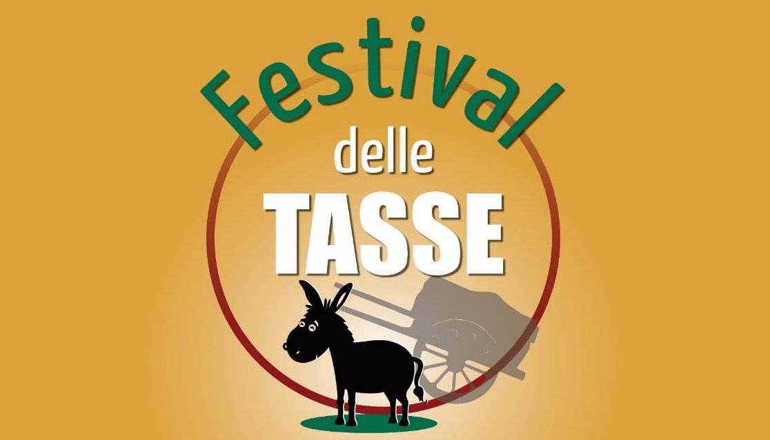 https://www.economiaprimaedopo.it/wp-content/uploads/2020/11/festival-tasse-copertina.jpg