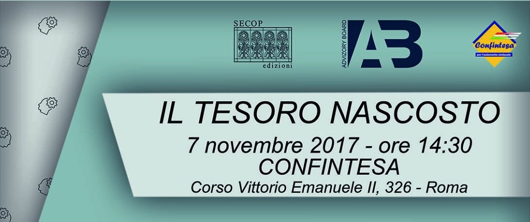 https://www.economiaprimaedopo.it/wp-content/uploads/2020/11/il-tesoro-nascosto-copertina.jpg