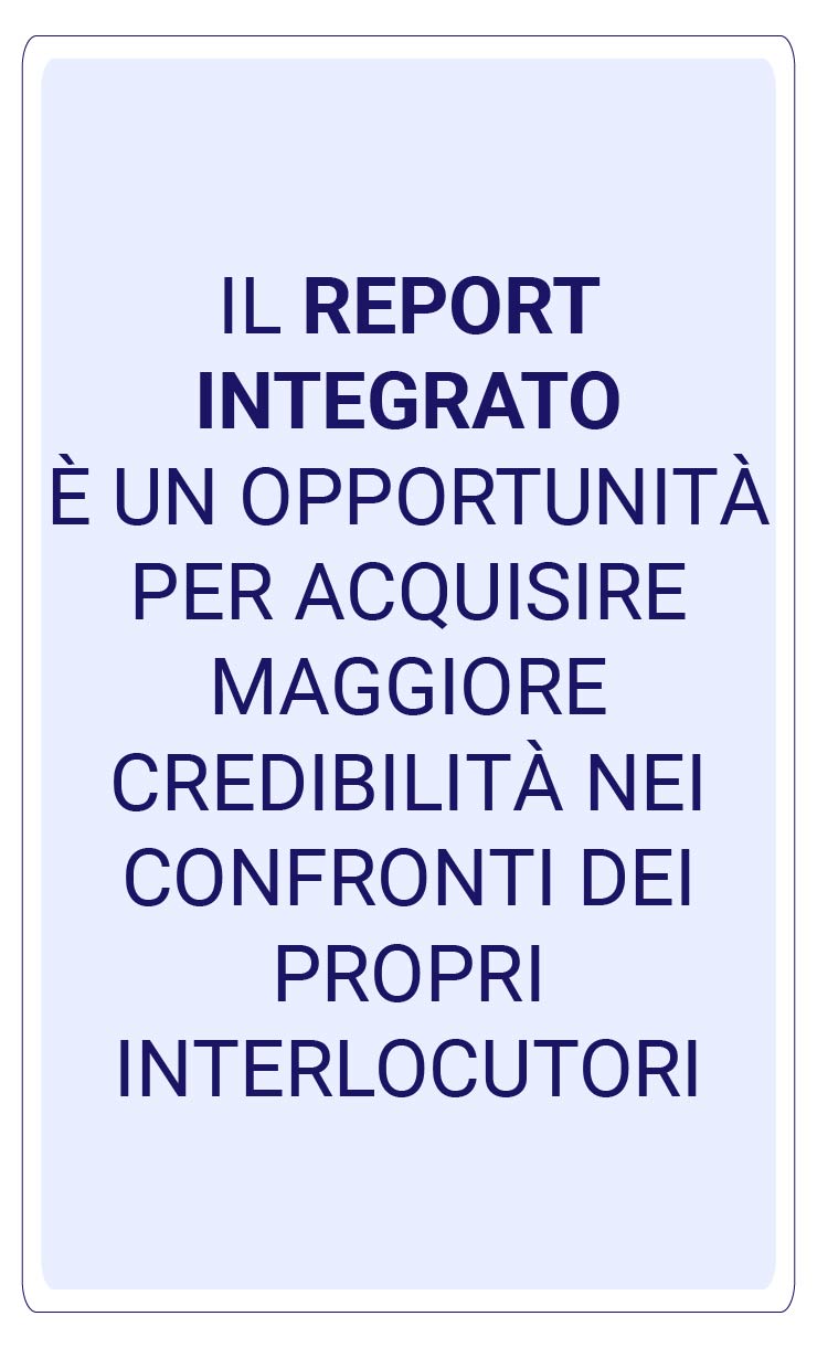 https://www.economiaprimaedopo.it/wp-content/uploads/2020/11/infografiche-economia-report-integrato-testo.jpg