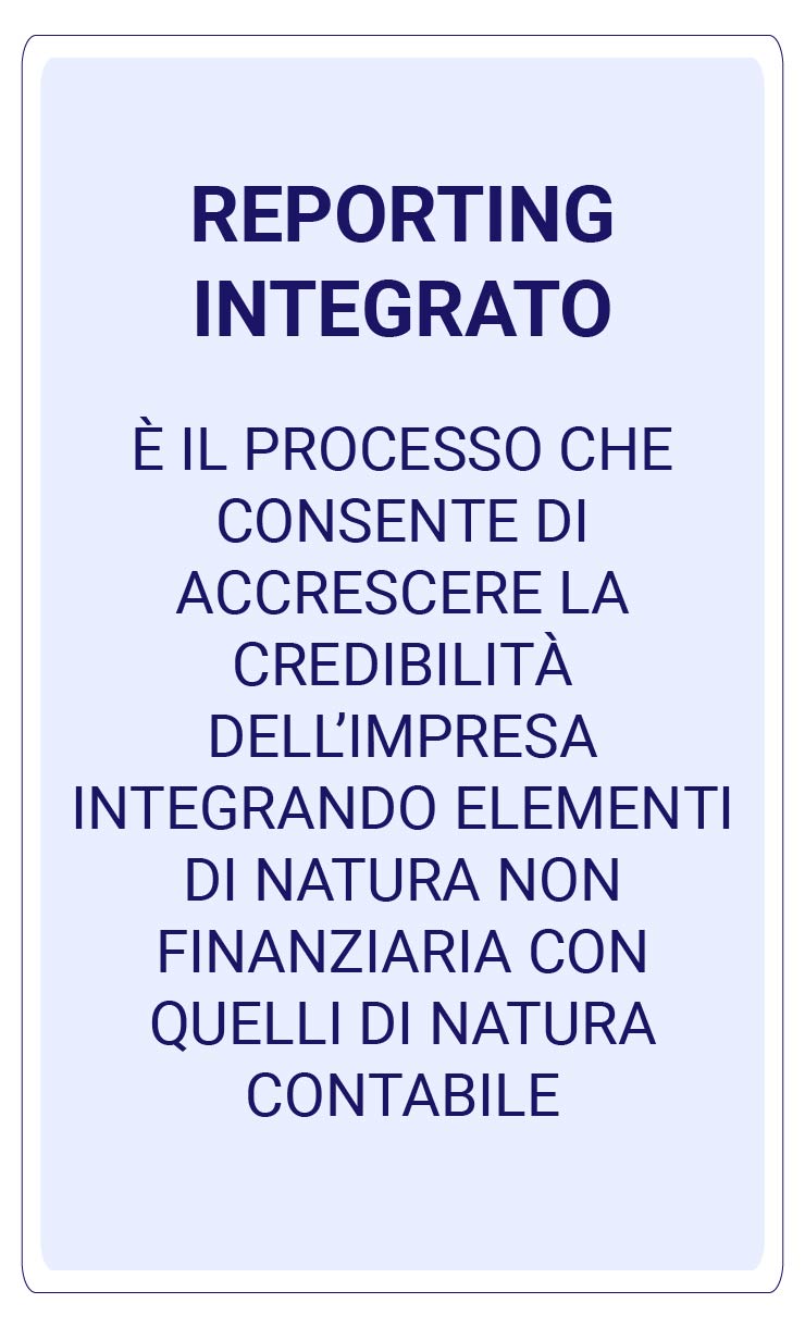 https://www.economiaprimaedopo.it/wp-content/uploads/2020/11/infografiche-economia-reportin-testo.jpg