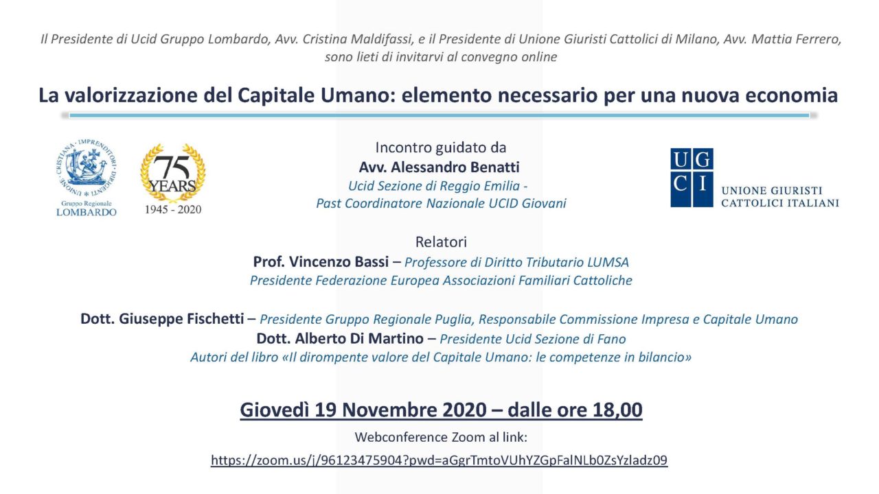 https://www.economiaprimaedopo.it/wp-content/uploads/2020/11/locandina-19-novembre2960-1280x720.jpg