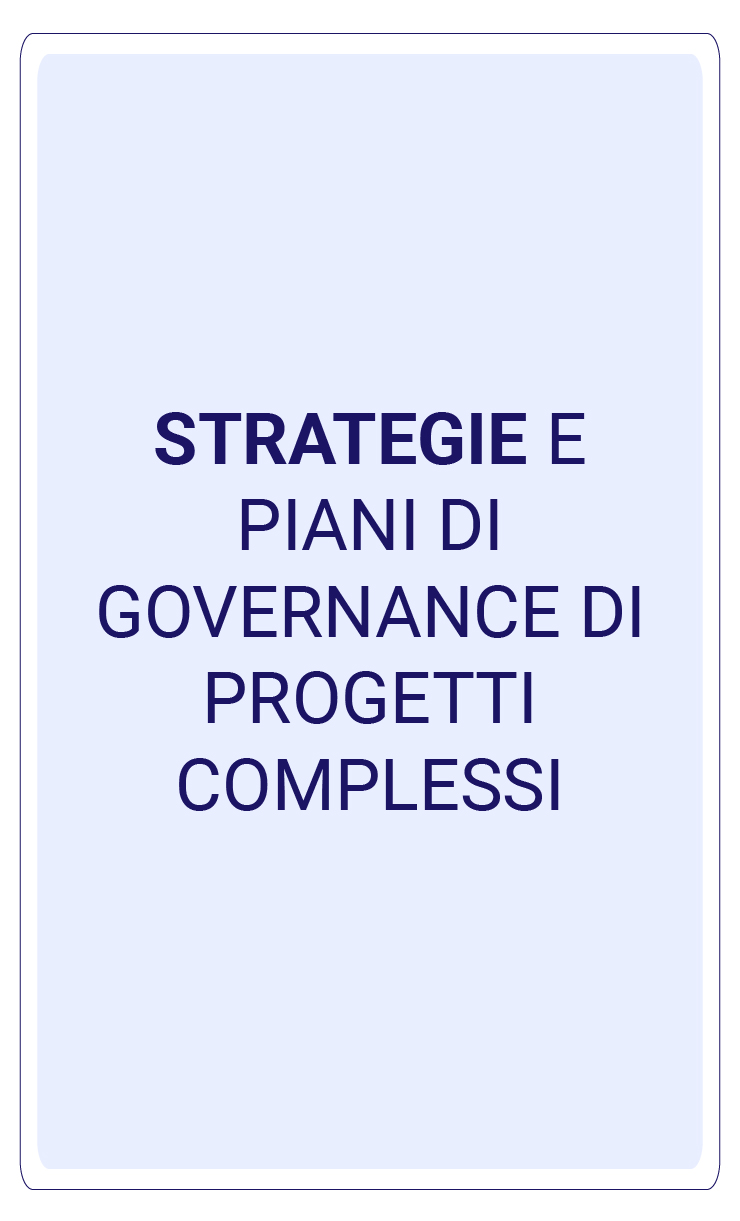 https://www.economiaprimaedopo.it/wp-content/uploads/2020/11/strategie-infografiche.jpg