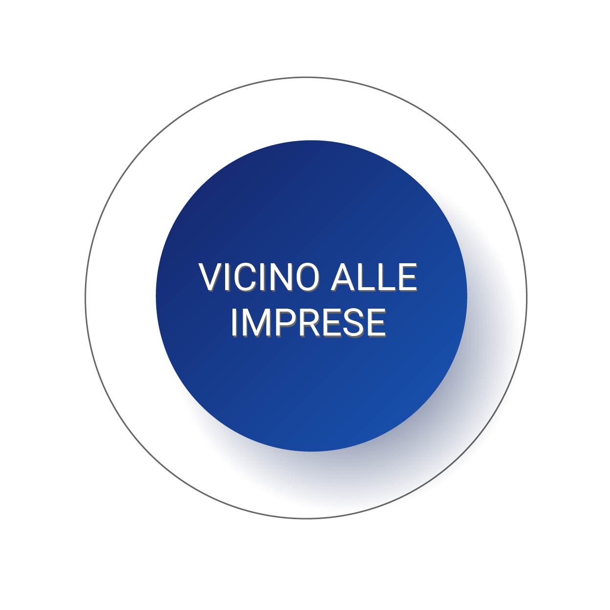 https://www.economiaprimaedopo.it/wp-content/uploads/2020/11/vicino-alle-imprese.jpg