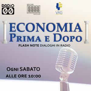 https://www.economiaprimaedopo.it/wp-content/uploads/2020/12/5af6-aab6-4240-9230-daa5255c8c7b.jpg