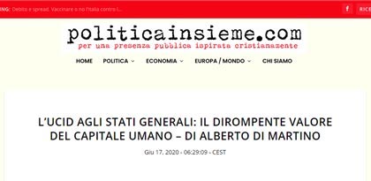 https://www.economiaprimaedopo.it/wp-content/uploads/2020/12/LUcid-agli-Stati-generali-copertina.jpg