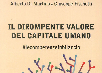 https://www.economiaprimaedopo.it/wp-content/uploads/2021/05/9788894862416_0_0_626_75-1.jpeg